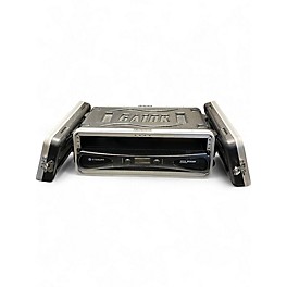 Used Crown XLS2002 Power Amp