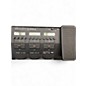 Used Zoom G3Xn Effect Processor thumbnail