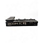 Used Zoom G3Xn Effect Processor