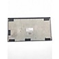 Used Zoom G3Xn Effect Processor