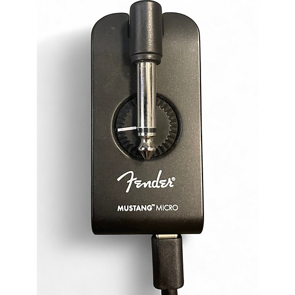 Used Fender Mustang Micro Battery Powered Amp,All Products : American Fashion Style Bags On Sale