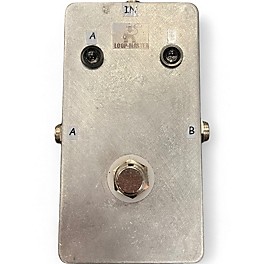 Used Loopmaster AB BOX