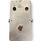 Used Loopmaster AB BOX thumbnail