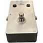 Used Loopmaster AB BOX