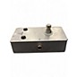 Used Loopmaster AB BOX