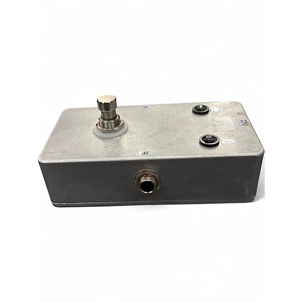 Used Loopmaster AB BOX