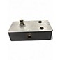 Used Loopmaster AB BOX
