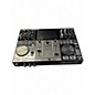 Used Denon DJ DJ PRIME GO DJ Controller thumbnail