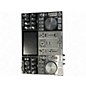 Used Denon DJ DJ PRIME GO DJ Controller