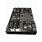 Used Denon DJ DJ PRIME GO DJ Controller