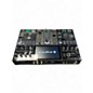 Used Denon DJ DJ PRIME GO DJ Controller