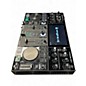 Used Denon DJ DJ PRIME GO DJ Controller