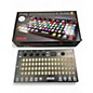 Used Akai Professional Fire MIDI Controller thumbnail