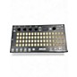 Used Akai Professional Fire MIDI Controller