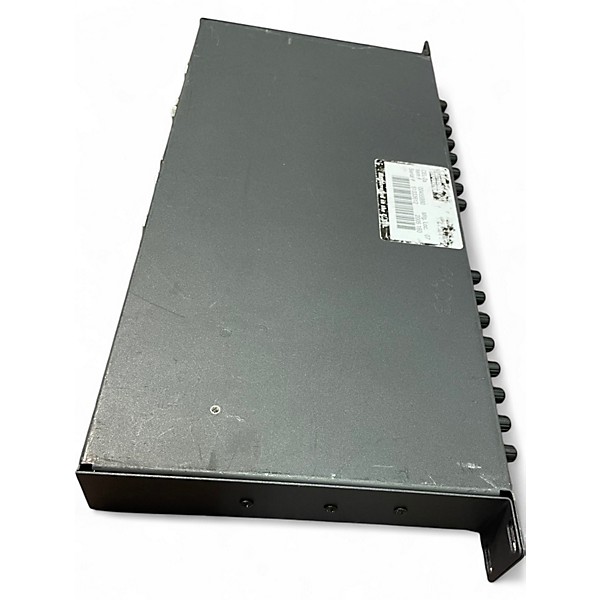 Used Peavey CEL2A Compressor