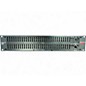 Used dbx DBX231V Equalizer thumbnail