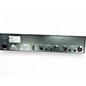 Used dbx DBX231V Equalizer
