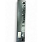 Used dbx DBX231V Equalizer