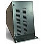 Used dbx DBX231V Equalizer