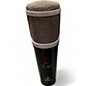 Used Behringer T-47 Tube Microphone thumbnail