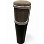 Used Behringer T-47 Tube Microphone