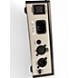 Used Behringer T-47 Tube Microphone