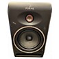 Used Focal CMS 65 Powered Monitor thumbnail