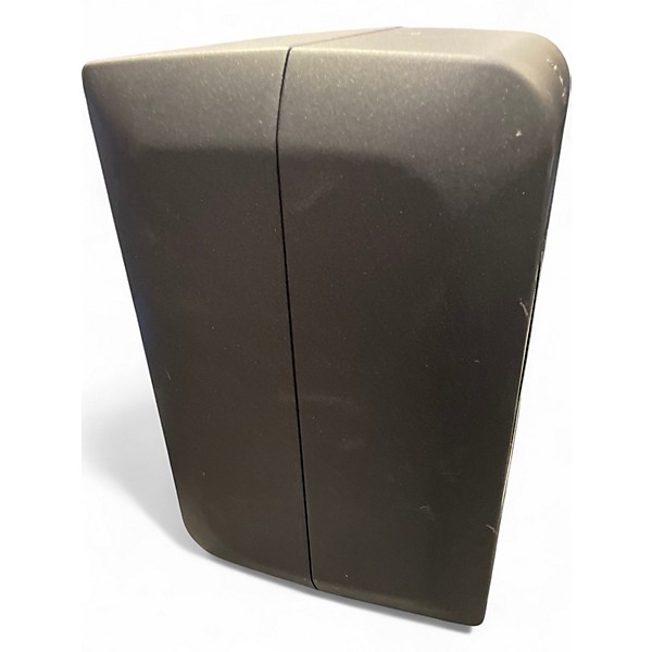 Used Focal CMS 65 Powered Monitor