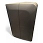 Used Focal CMS 65 Powered Monitor