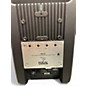 Used Focal CMS 65 Powered Monitor
