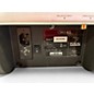 Used Focal CMS 65 Powered Monitor