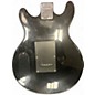 Used First Act ME951 Black Solid Body Electric Guitar