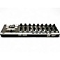 Used Pyle PMIDIPD30 MIDI Controller