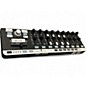 Used Pyle PMIDIPD30 MIDI Controller