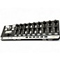 Used Pyle PMIDIPD30 MIDI Controller