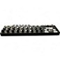 Used Pyle PMIDIPD30 MIDI Controller