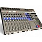 Used Zoom Livetrack L-12 Digital Mixer