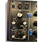 Used Behringer Model D Synthesizer thumbnail