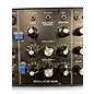 Used Behringer Model D Synthesizer