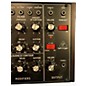 Used Behringer Model D Synthesizer