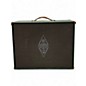 Used Kemper KABINET Guitar Cabinet thumbnail