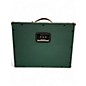Used Kemper KABINET Guitar Cabinet