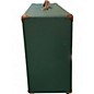 Used Kemper KABINET Guitar Cabinet