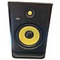 Used KRK RP8 ROKIT G4 Each Powered Monitor thumbnail