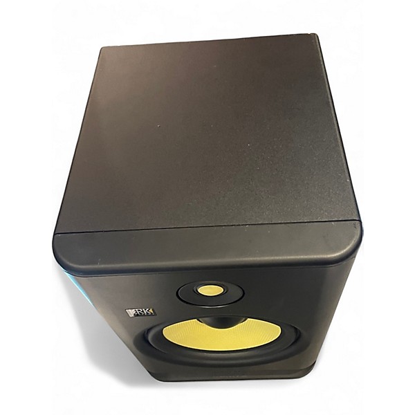 Used KRK RP8 ROKIT G4 Each Powered Monitor