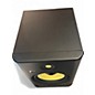 Used KRK RP8 ROKIT G4 Each Powered Monitor