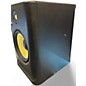 Used KRK RP8 ROKIT G4 Each Powered Monitor