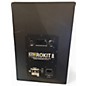 Used KRK RP8 ROKIT G4 Each Powered Monitor
