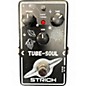 Used Strich TUBE SOUL Effect Pedal thumbnail