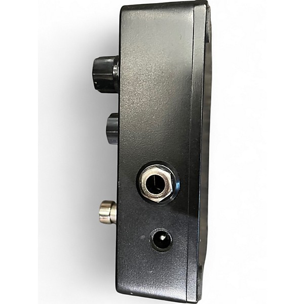 Used Strich TUBE SOUL Effect Pedal